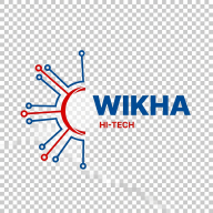 Wikhapay Dashboard
